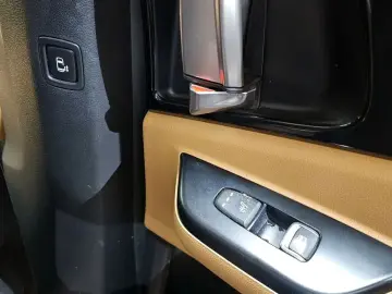 2021 Kia Carnival с пробегом 90 586 км