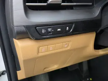 2022 Kia Carnival с пробегом 109 700 км