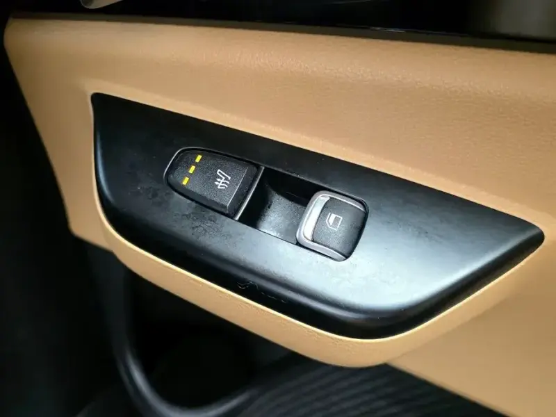 2022 Kia Carnival с пробегом 58 527 км