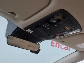 2022 Kia Carnival с пробегом 109 700 км