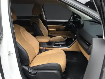 2021 Kia Carnival с пробегом 93 221 км