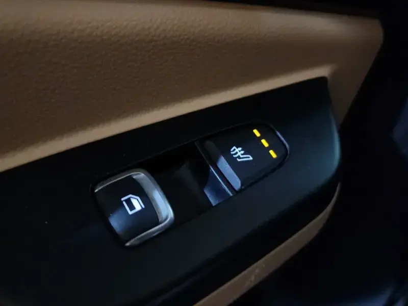 2021 Kia Carnival с пробегом 98 827 км