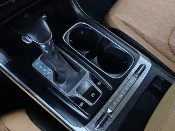 2022 Kia Carnival с пробегом 96 675 км