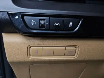 2022 Kia Carnival с пробегом 96 675 км