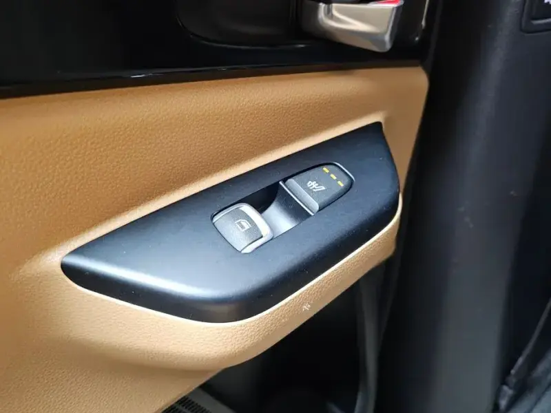 2022 Kia Carnival с пробегом 79 947 км