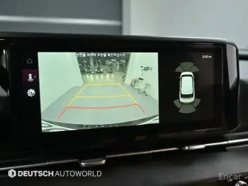 2021 Kia Carnival с пробегом 145 000 км