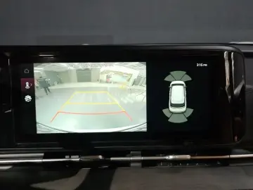 2022 Kia Carnival с пробегом 97 890 км