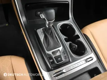 2021 Kia Carnival с пробегом 145 000 км