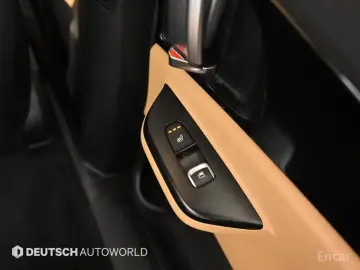 2021 Kia Carnival с пробегом 145 000 км