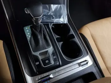 2022 Kia Carnival с пробегом 29 950 км