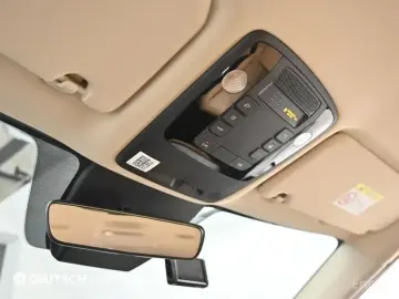 2021 Kia Carnival с пробегом 145 000 км