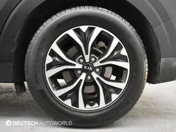 2021 Kia Carnival с пробегом 145 000 км