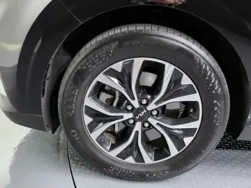 2022 Kia Carnival с пробегом 50 754 км