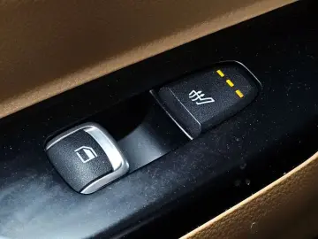 2021 Kia Carnival с пробегом 126 614 км