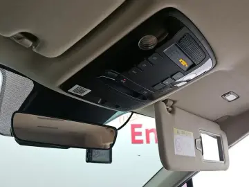 2021 Kia Carnival с пробегом 126 614 км