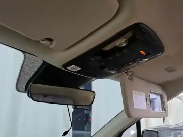 2021 Kia Carnival с пробегом 36 165 км