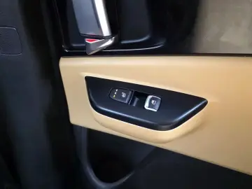 2021 Kia Carnival с пробегом 36 165 км