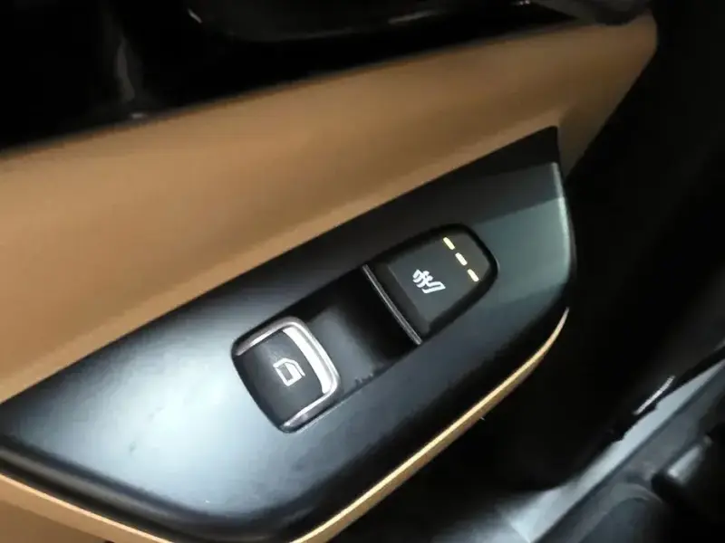 2021 Kia Carnival с пробегом 101 658 км