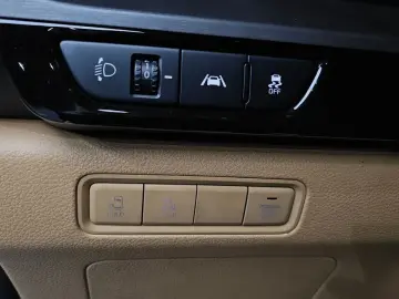 2022 Kia Carnival с пробегом 89 900 км