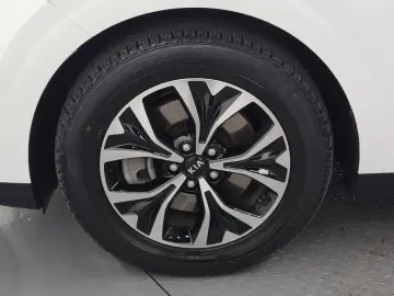 2021 Kia Carnival с пробегом 63 931 км