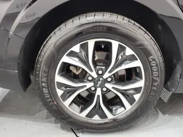 2021 Kia Carnival с пробегом 98 919 км