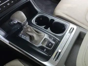 2021 Kia Carnival с пробегом 63 931 км