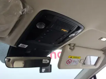 2021 Kia Carnival с пробегом 63 931 км