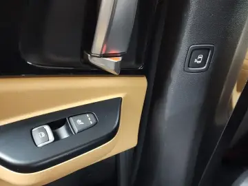 2021 Kia Carnival с пробегом 98 919 км