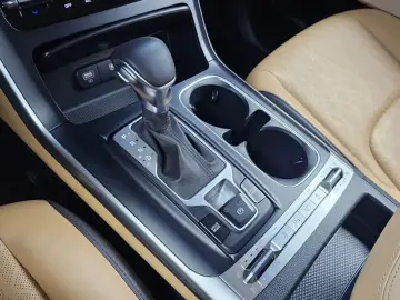 2022 Kia Carnival с пробегом 103 170 км