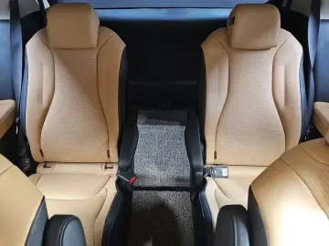 2023 Kia Carnival с пробегом 53 166 км