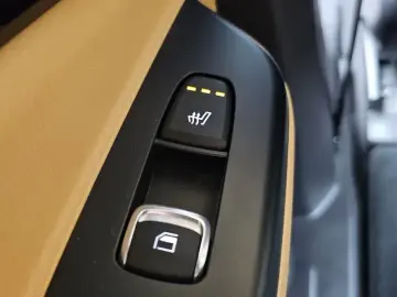 2022 Kia Carnival с пробегом 103 170 км