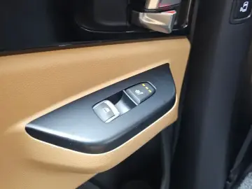2022 Kia Carnival с пробегом 59 673 км
