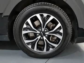 2023 Kia Carnival с пробегом 112 705 км