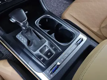 2023 Kia Carnival с пробегом 135 524 км