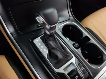2022 Kia Carnival с пробегом 58 071 км