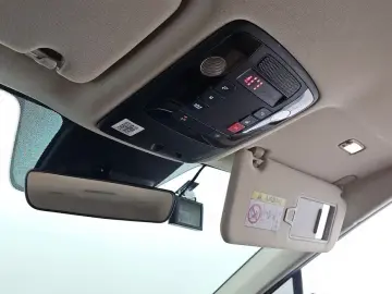 2023 Kia Carnival с пробегом 135 524 км