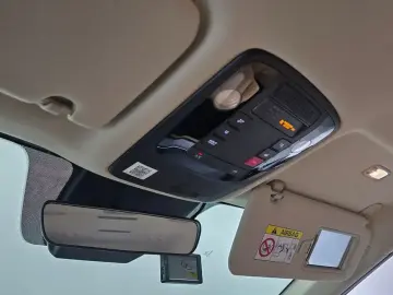 2023 Kia Carnival с пробегом 59 476 км