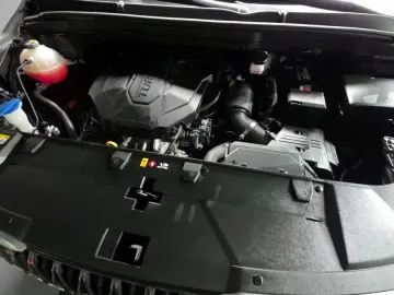 2022 Kia Carnival с пробегом 75 299 км