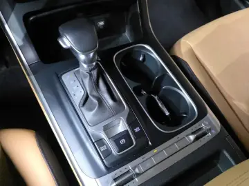 2022 Kia Carnival с пробегом 75 299 км