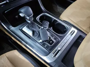 2022 Kia Carnival с пробегом 29 159 км