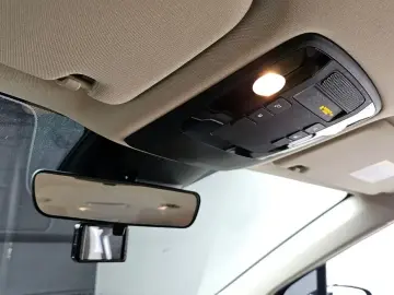 2022 Kia Carnival с пробегом 29 159 км