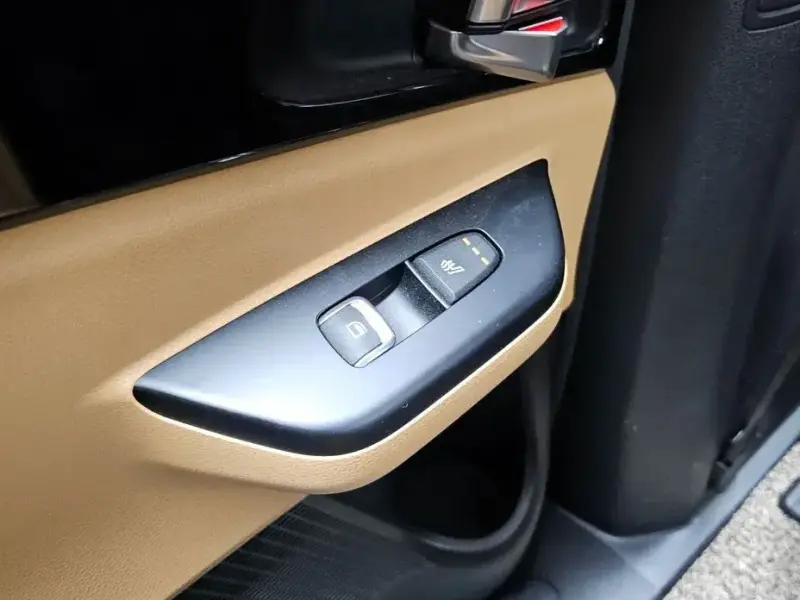 2022 Kia Carnival с пробегом 29 159 км