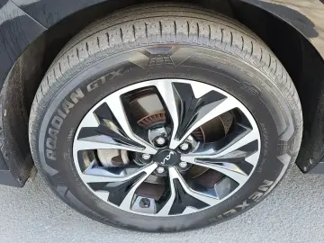 2021 Kia Carnival с пробегом 132 890 км