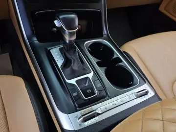 2021 Kia Carnival с пробегом 110 289 км