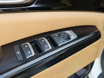 2021 Kia Carnival с пробегом 110 289 км