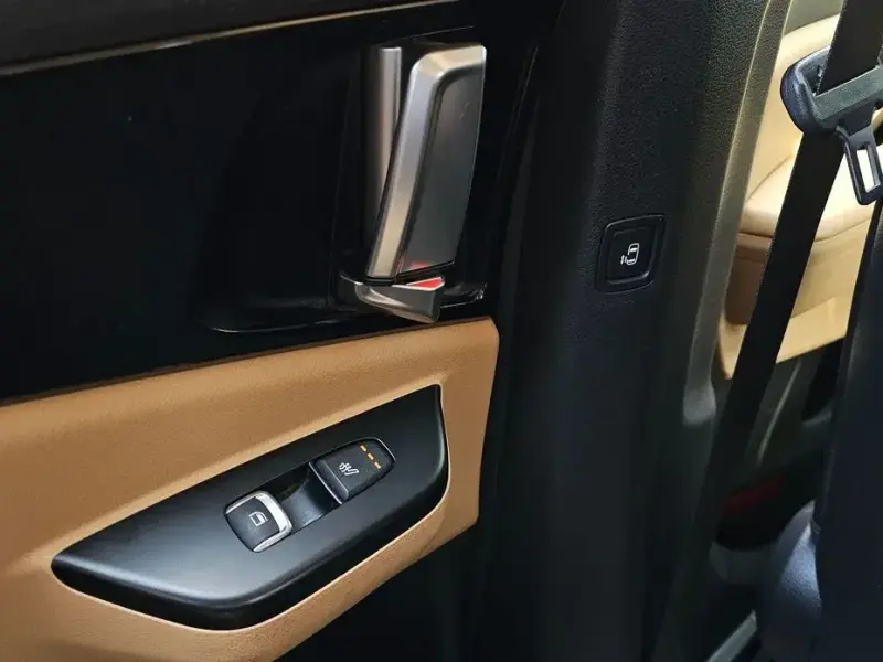 2021 Kia Carnival с пробегом 110 289 км