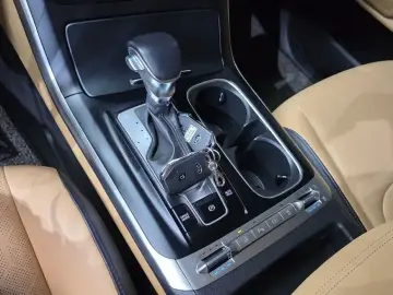 2021 Kia Carnival с пробегом 49 479 км