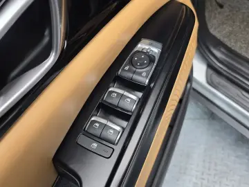 2021 Kia Carnival с пробегом 49 479 км