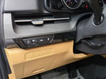2021 Kia Carnival с пробегом 49 479 км