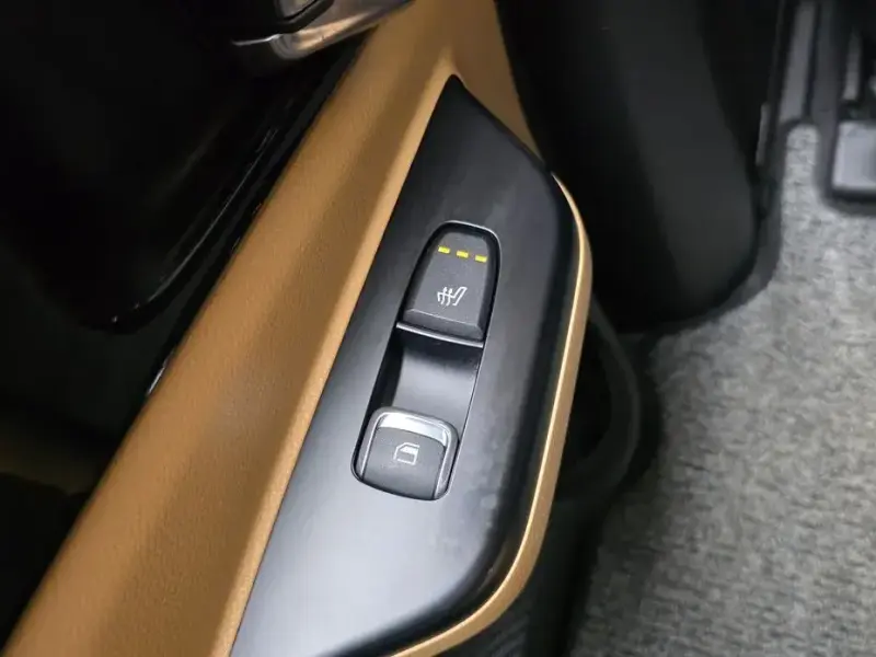 2021 Kia Carnival с пробегом 49 479 км